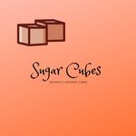 Yolanda Highsmith - @mysugarcubes757 - Instagram