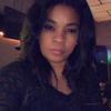 Yolanda Smith - @yolandasmith56 - TikTok