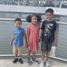 Yulinda Highsmith - Facebook