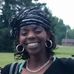 Yolanda Hildreth - Facebook