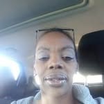 Yolanda Hildreth - @ychildreth - Instagram