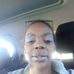 Yolanda Hildreth - Facebook