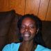 Yolanda Hildreth - Facebook