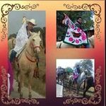 yolanda - @yolanda.hilton.79 - Instagram