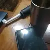 Yolanda Hilton - @yolanda.hilton - TikTok