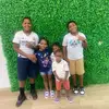 Yolanda Hilton - @yolanda.hilton15 - TikTok
