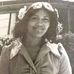 Yolanda Hilton - Facebook