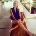 Yolanda Hilton - Facebook