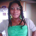 Yolanda Hilton - @southernbeauty70 - Instagram