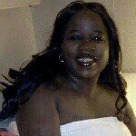 Yolanda Hilton - @da_only_lala - Instagram