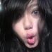 Yolanda Hilton - Facebook