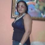 Yolanda Hilton - @holandalababy - Instagram