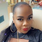 Yolanda Hilton - @yolandahilton1 - Instagram