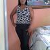 Yolanda Hilton - Facebook