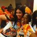 Yolanda Hilton - Facebook