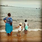 Yolanda Hilton Thompson - @mrsptwify - Instagram