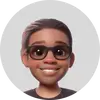 Yolanda Hilton-Thompson - @yolanda.hiltontho - TikTok