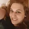 יולנדה הירש סופר - @yolandaellahirsh - TikTok