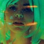 Hailey Armbrust - @yolandahirschfeld377 - Instagram