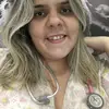user205166843193 - @yolandahenrichs - TikTok