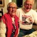 Yolanda Hirsch - Facebook