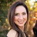 Yolanda M. Hirsch - Facebook
