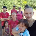 Yolanda Raquel Tschirsch - @yolandaraqueltschirsch - Instagram