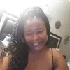 yolandacoleman520 - @yolandahirsch911 - TikTok