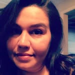 Yolanda Higuera Hoffman - @yo_land_dizzy - Instagram
