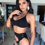Yolanda Hoffman - @yolandahoffman82 - Instagram