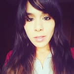 Yolanda Hoffman - @lanalove91 - Instagram