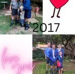 Yolanda Hoffman - Facebook