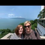 Yolanda Hoffman - Facebook