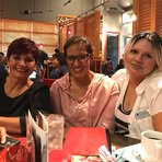 Yolanda Hoffman - Facebook