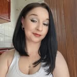Yolanda Hoffman - @yolliehoffman - Instagram