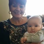 Yolanda Hoffman - @yolandahoffman5042 - Instagram