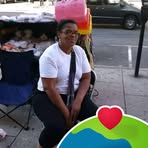 Yolanda Hoffman - Facebook