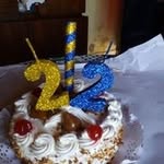 yolanda hoffman - @yolandabeatriz99 - Instagram