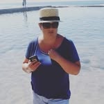 Yolanda Hoffman - @y_o_l_l_i_e - Instagram