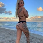 Yolanda Hoffman - @hamadaoliveira_3wwx - Instagram