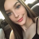 Yolanda Hoffman - @yolandahoffman78 - Instagram