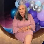 Yolanda Hoffmann - @yolanda.hoffmann.3 - Instagram
