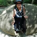Yolanda Hoffmann - @yolandahoffmann - Instagram