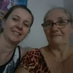 Yolanda Hoffmann - @hoffmannyolanda - Instagram