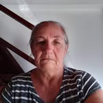 Yolanda Hoffmann - @yolanda.hoffmann.75 - Instagram