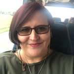 Yolanda Hoffmann - @yolanda_hoffmann17 - Instagram