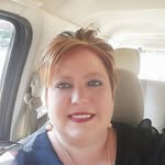 Yolanda Hoffmann Groenewald - @yolandahoffmanngroenewald - Instagram