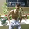 YolandaHoffman - @tammyesjn6m - TikTok