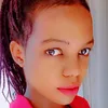 Yolanda.Hoffman - @cynththlp23 - TikTok