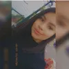 Yolanda.Hoffman - @antongrxboe - TikTok